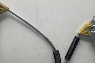 Leve vitre electrique avant gauche CITROEN C5 2