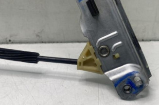 Leve vitre electrique avant gauche CITROEN C5 2