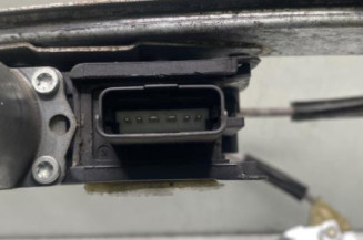 Leve vitre electrique avant gauche CITROEN C5 2