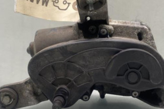 Moteur essuie glace avant droit CITROEN C5 2 Photo n°1