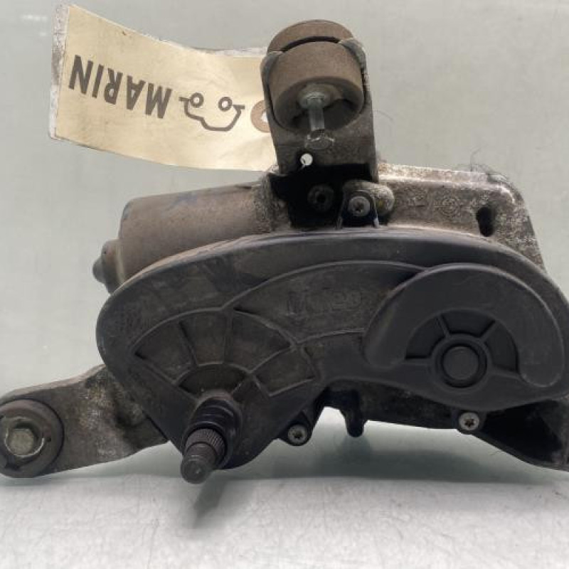 Moteur essuie glace avant droit CITROEN C5 2 Photo n°1