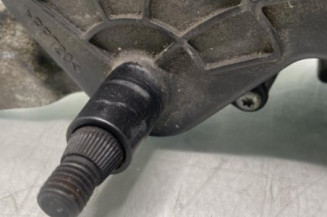 Moteur essuie glace avant droit CITROEN C5 2