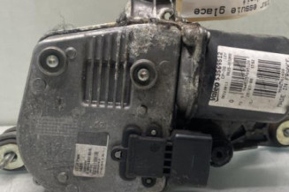 Moteur essuie glace avant droit CITROEN C5 2
