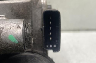 Moteur essuie glace avant droit CITROEN C5 2