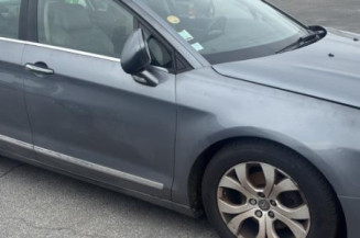 Moteur essuie glace avant droit CITROEN C5 2