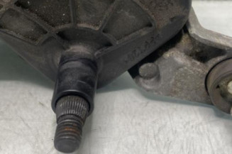 Moteur essuie glace avant gauche CITROEN C5 2