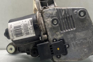 Moteur essuie glace avant gauche CITROEN C5 2