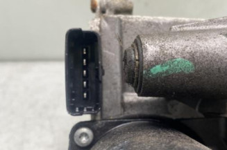 Moteur essuie glace avant gauche CITROEN C5 2