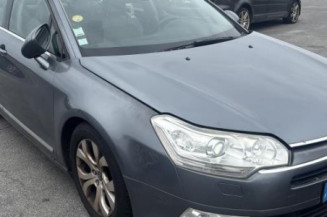 Moteur essuie glace avant gauche CITROEN C5 2