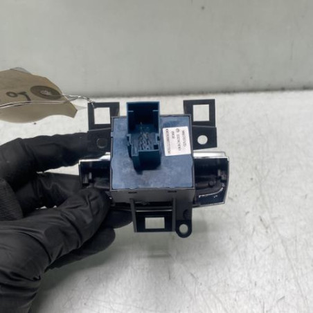 Poignee electrique frein a main CITROEN C5 2