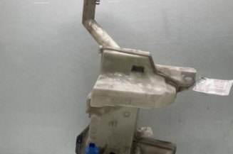 Vase de lave glace CITROEN C5 2 Photo n°1