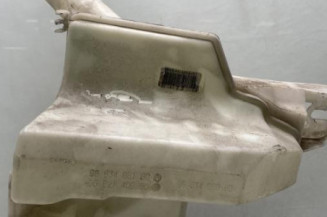 Vase de lave glace CITROEN C5 2