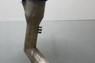 Vase de lave glace CITROEN C5 2