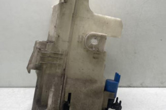 Vase de lave glace CITROEN C5 2