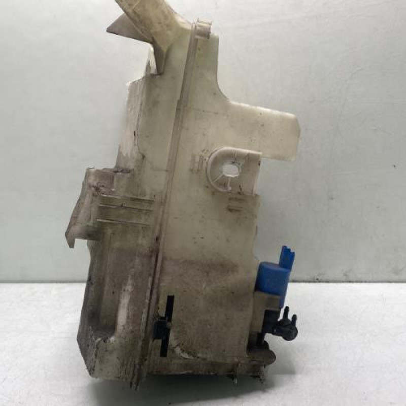 Vase de lave glace CITROEN C5 2 Photo n°5