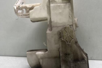 Vase de lave glace CITROEN C5 2