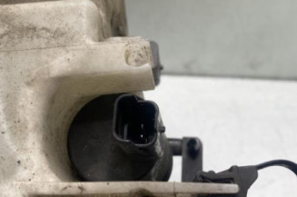 Vase de lave glace CITROEN C5 2