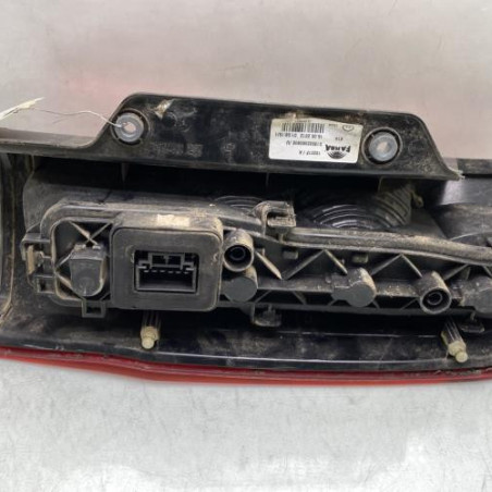 Feu arriere principal gauche (feux) CITROEN NEMO