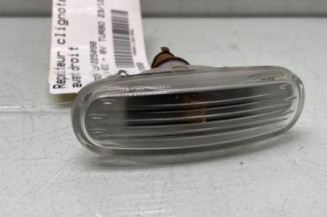 Repetiteur clignotant avant droit  (Feux) CITROEN NEMO Photo n°1