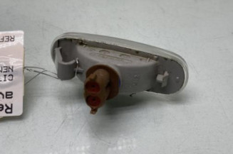 Repetiteur clignotant avant droit  (Feux) CITROEN NEMO