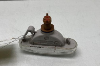 Repetiteur clignotant avant droit  (Feux) CITROEN NEMO