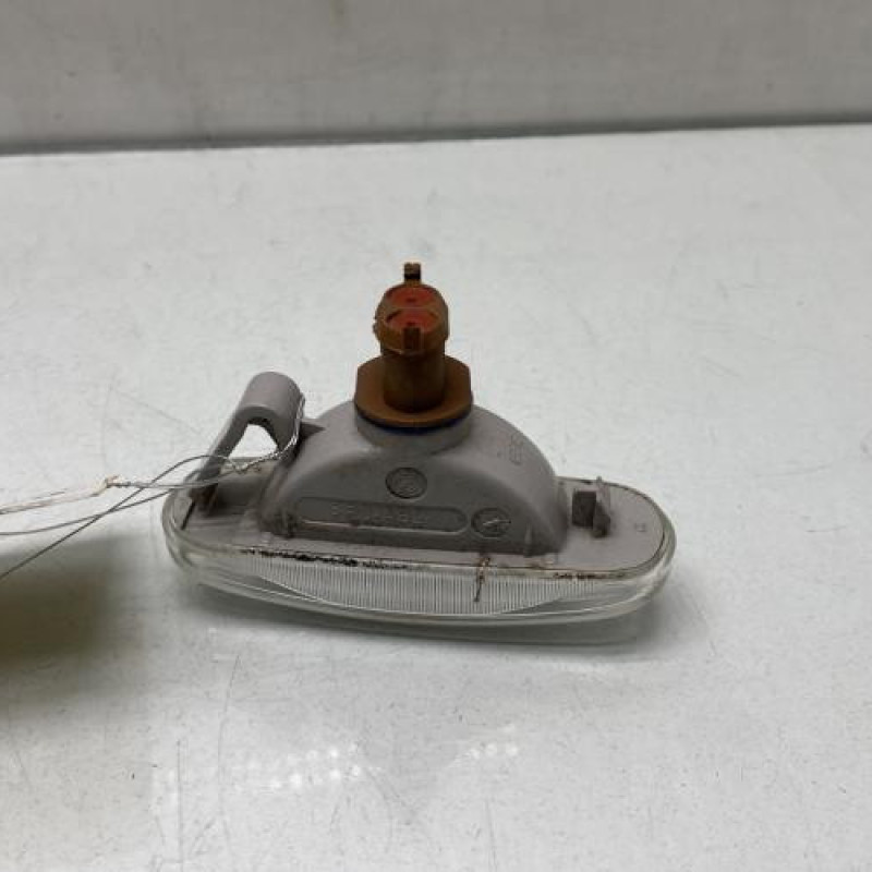 Repetiteur clignotant avant droit  (Feux) CITROEN NEMO Photo n°4