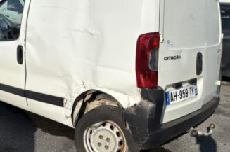 Repetiteur clignotant avant droit  (Feux) CITROEN NEMO