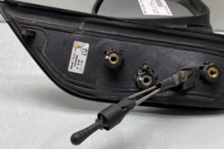 Retroviseur droit CITROEN NEMO