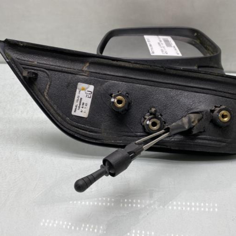 Retroviseur droit CITROEN NEMO Photo n°2