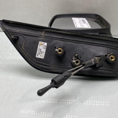 Retroviseur droit CITROEN NEMO