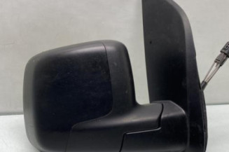 Retroviseur droit CITROEN NEMO