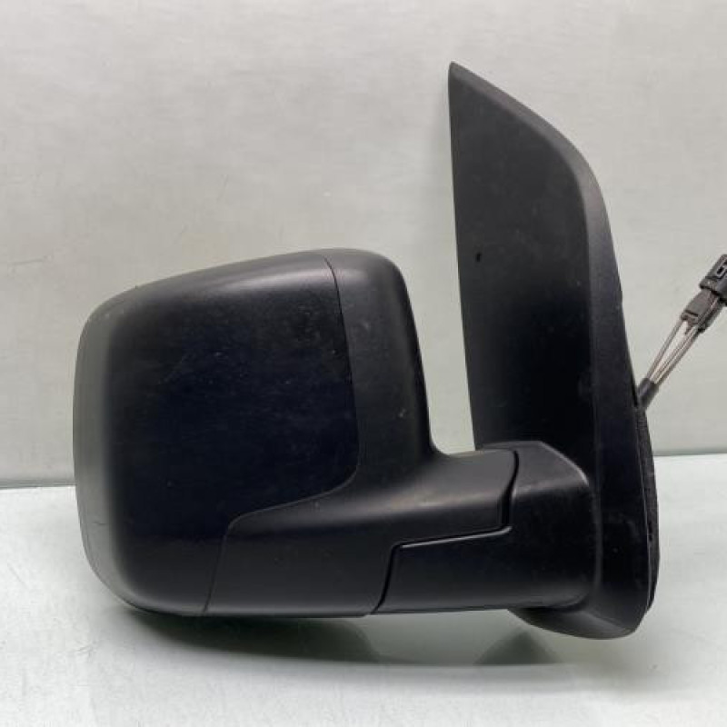 Retroviseur droit CITROEN NEMO Photo n°4