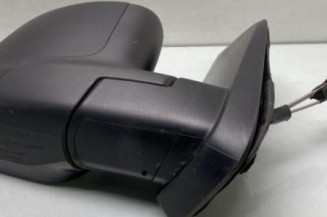 Retroviseur droit CITROEN NEMO