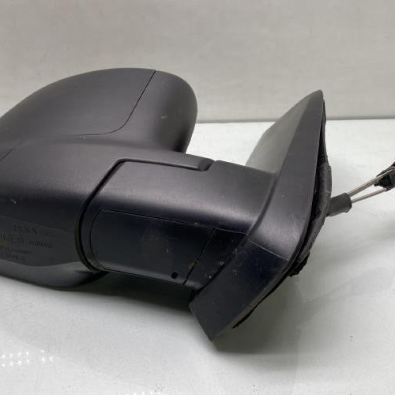 Retroviseur droit CITROEN NEMO Photo n°5