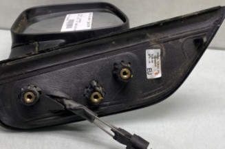 Retroviseur gauche CITROEN NEMO