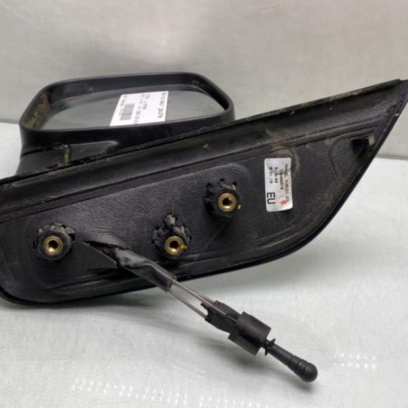 Retroviseur gauche CITROEN NEMO Photo n°2