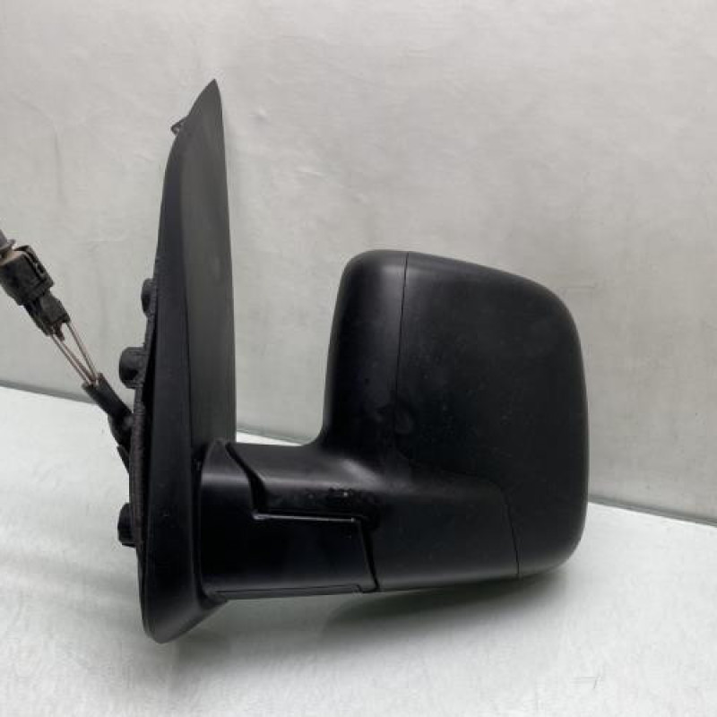 Retroviseur gauche CITROEN NEMO Photo n°3