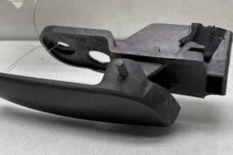 Poignee interieur avant gauche CITROEN NEMO Photo n°1