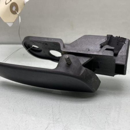 Poignee interieur avant gauche CITROEN NEMO Photo n°1