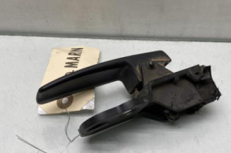 Poignee interieur avant gauche CITROEN NEMO