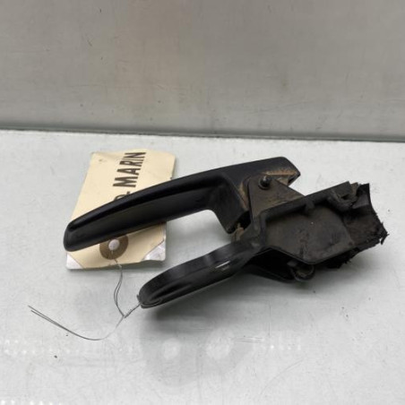 Poignee interieur avant gauche CITROEN NEMO