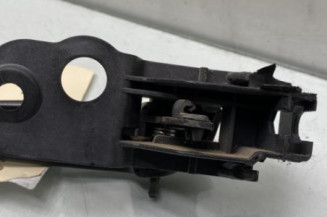 Poignee interieur avant gauche CITROEN NEMO