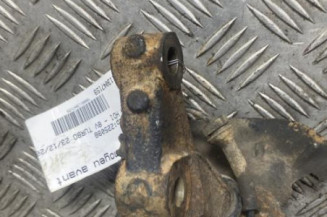 Pivot de moyeu avant gauche CITROEN NEMO