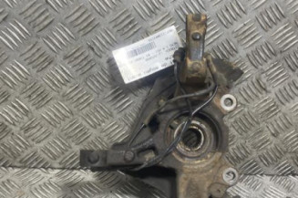 Pivot de moyeu avant gauche CITROEN NEMO