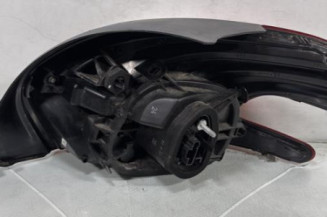 Feu arriere principal gauche (feux) PEUGEOT 208 1