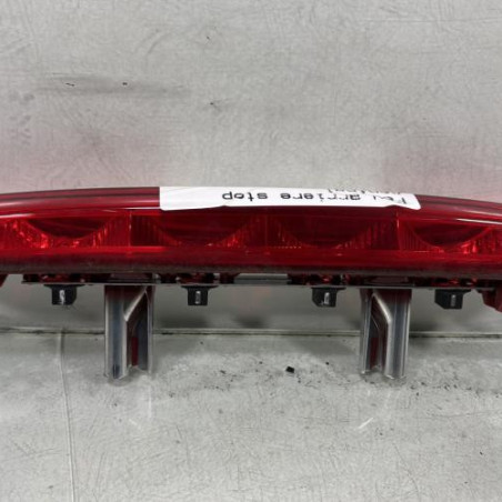 Feu arriere stop central PEUGEOT 208 1