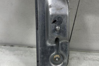 Leve vitre electrique avant gauche PEUGEOT 208 1