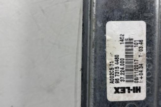 Leve vitre electrique avant gauche PEUGEOT 208 1