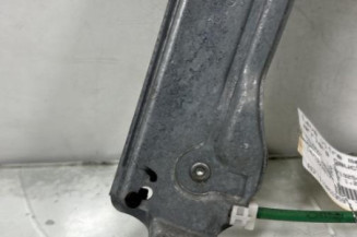 Leve vitre mecanique arriere gauche PEUGEOT 208 1