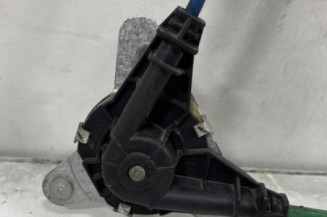 Leve vitre mecanique arriere gauche PEUGEOT 208 1
